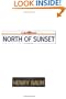 North of Sunset