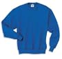 Jerzees Super Sweats Quarter Zip Pullover Sweatshirt