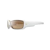 Nike Nix Sunglasses