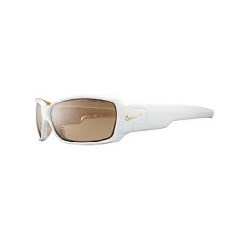 Nike Nix Sunglasses