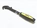 Stanley Ratcheting Wrench 13-19MM       4 87 989