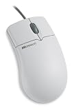 Microsoft MS Intellimouse
