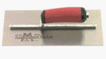 Review Marshalltown 12125 / Marshalltown Mxs1d 11in Trowel With Durasoft Handle