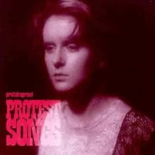 Protest Songs