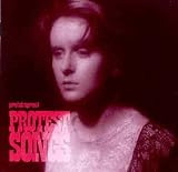 Protest Songs
