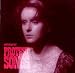 Prefab Sprout-Protest Songs