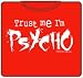 Trust Me I