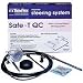 Safe-T Steering System