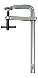 Gross Stabil 1200-10 Metal Working (up to 1200-Pound) Sliding F Clamp