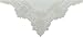 Heritage Lace HeirloomTablecloth