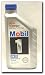 Mobil 1 Supersyn Fully Synthetic Motor Oil, 5W-30, quart