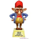 Coots Senior Citizen