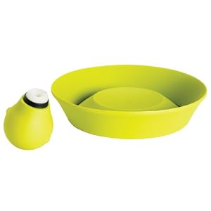 Arta Cocktail Rimming Set by 