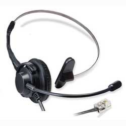 Plantronics Headset Headphones Earphone for Cisco Unified Voip Ip Phone 7940 7960 7970 7971g 7931g 7912g 7911g 7914 7920 7970g 7961g 7914 Vista M12 NEW NEW