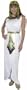 Adult Cleopatra Dress Costume (Size:X-Large 14-16)