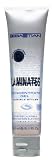 Sebastian Laminates Concentrated Gel 5.1 Ounces