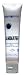 Sebastian Laminates Concentrated Gel 5.1 Ounces