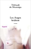Les anges br�lent