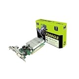 Review XPERT VISION 7200GSPCI-E / XPERT VISION 7200GS 256MB VIDEO CARD PCI-E