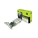 Electronics : XPERT VISION 7200GS 256MB VIDEO CARD PCI-E