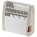 Honeywell FSW-505E Frost Watch Utility Heater