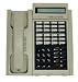 2992504 Executone Encore CX 33 Button Display Speakerphone