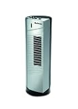 Holmes HT17Z-U Tower Fan