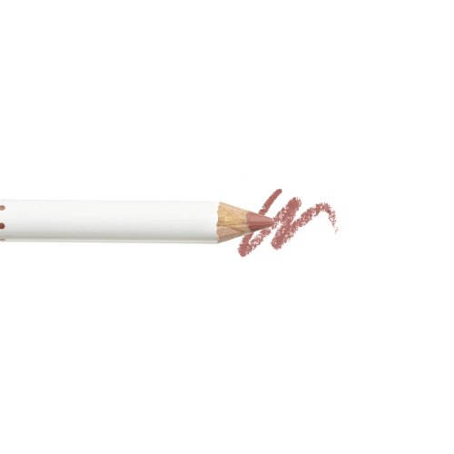 Lip Sketching Pencil Posh Lip Liner Lip Sketching Pencil Posh Lip Liner