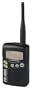 Cherokee FR-460 2-Mile 14-Channel FRS Two-Way Radio (Black)