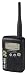 Cherokee FR-460 2-Mile 14-Channel FRS Two-Way Radio (Black) Cherokee FR-460 2-Mile 14-Channel FRS Two-Way Radio (Black)
