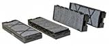 Wix 24823 Cabin Air Filter