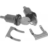 Borg Warner DLK13 Door Lock Kit by BorgWarner