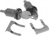 IMAGE OF Borg Warner DLK13 Door Lock Kit