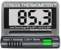 Stress Thermometer