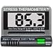 Stress Thermometer