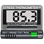 Stress Thermometer