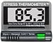 Stress Thermometer