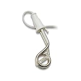 Lewis N. Clark Immersion Heater