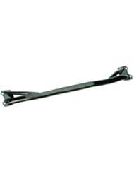 Automotive Parts and Accessories: Ford Racing M-20201-C Strut Tower Brace for Ford Mustang SVT Cobra - Ford Racing
