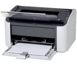 Childrens Toyshop  Computer : Canon - Laser Shot LBP-2900i Printer