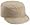 Khaki Fatigue Cap