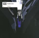Music : Bliss [CD 2]