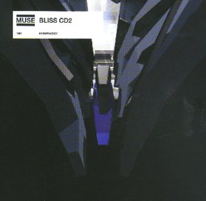 CD-Charts  Music : Bliss [CD 2]
