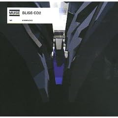 Bliss [CD 2]