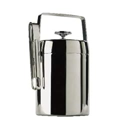 Eisw�rfelbeh�lter 1,2 Liter