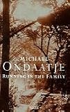 Running in the Family (Picador Books)