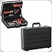 Platt 600T-CB Standard Polyethylene Tool Case 18Lx13Wx6D