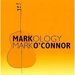 Markology [CASSETTE]