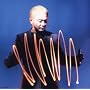 �^���̃��V�s