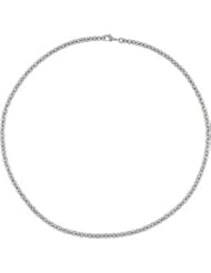 Stainless Steel C835 24 Inch
